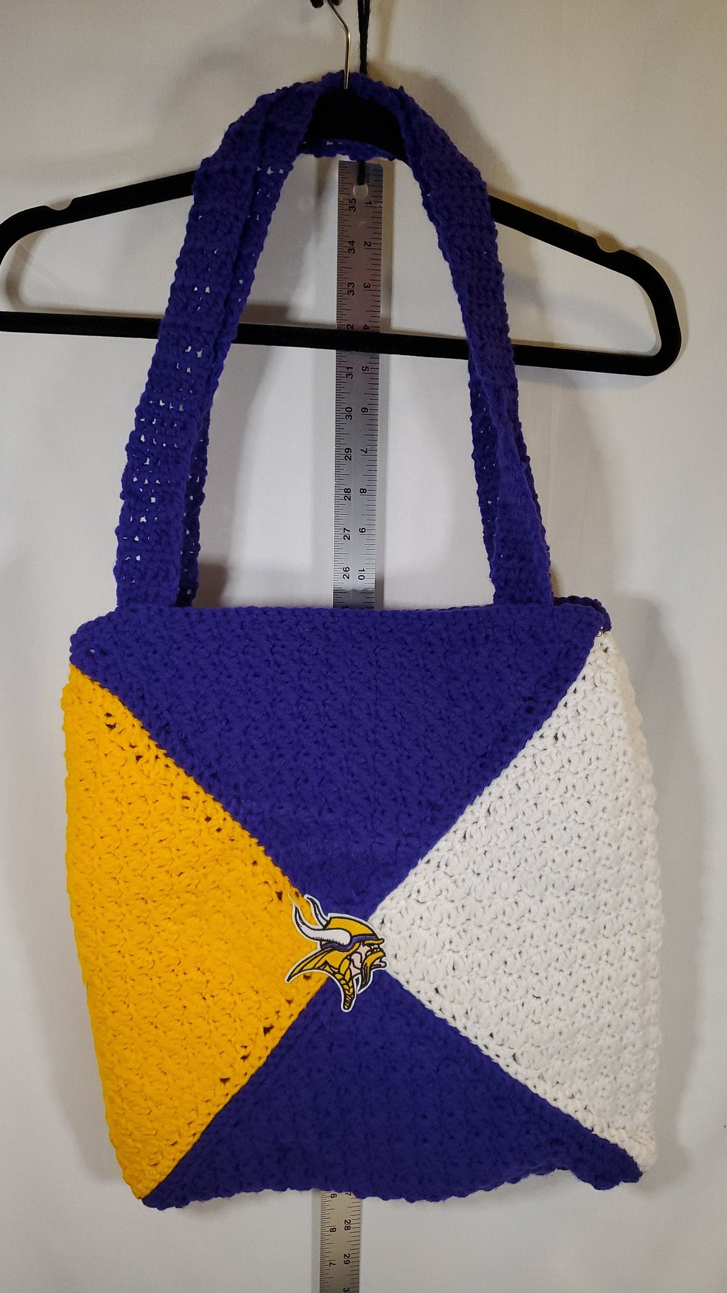 Totes / Bags