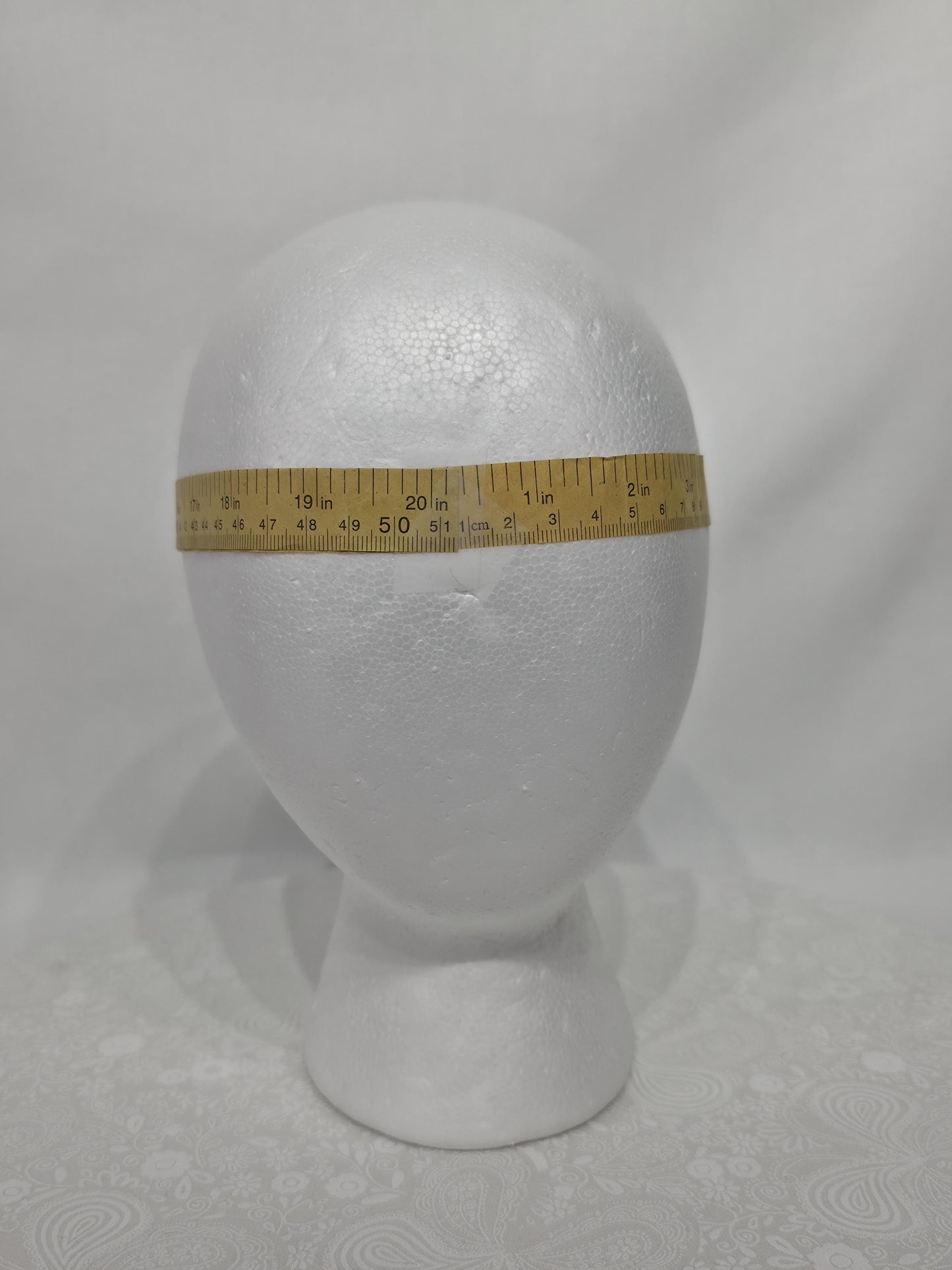 Green Bay Packers Inspired Crocheted Braided Ear Warmer, Child 4-12