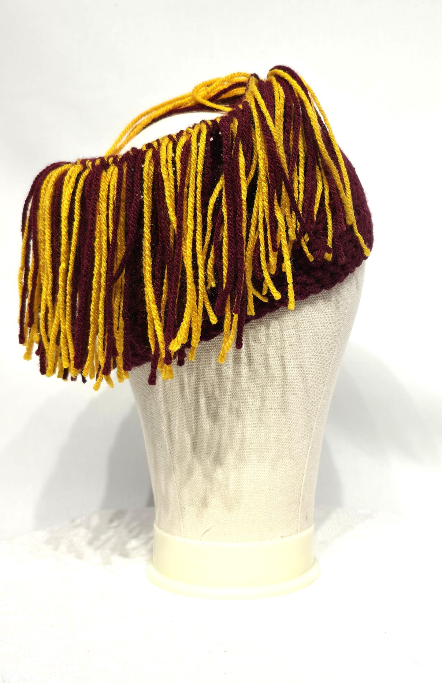 University of Minnesota Inspired Ear Warmer - Adult