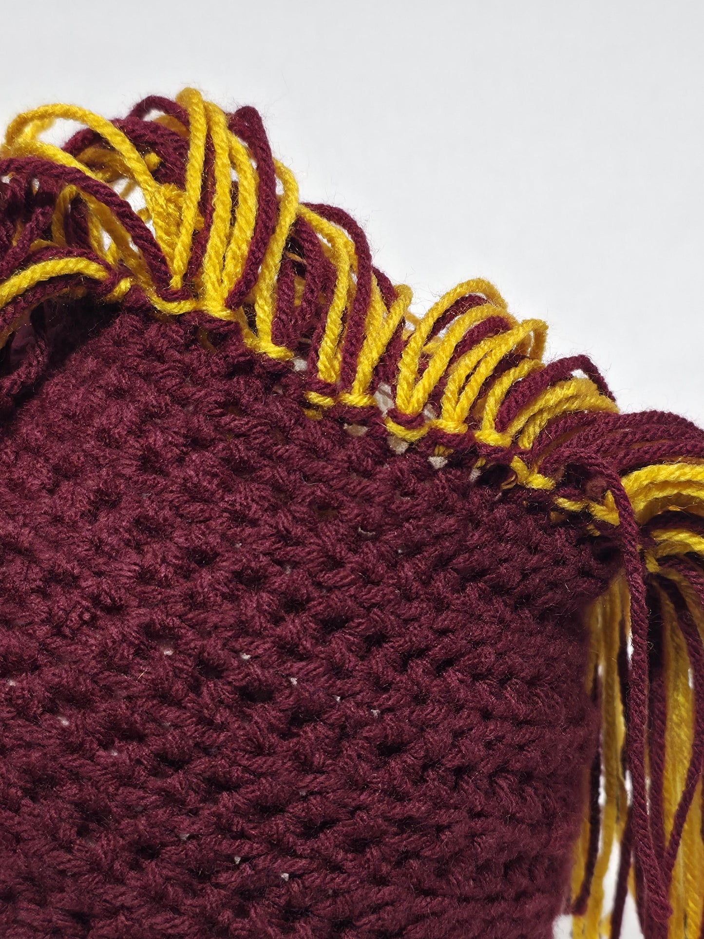 University of Minnesota Inspired Ear Warmer - Adult