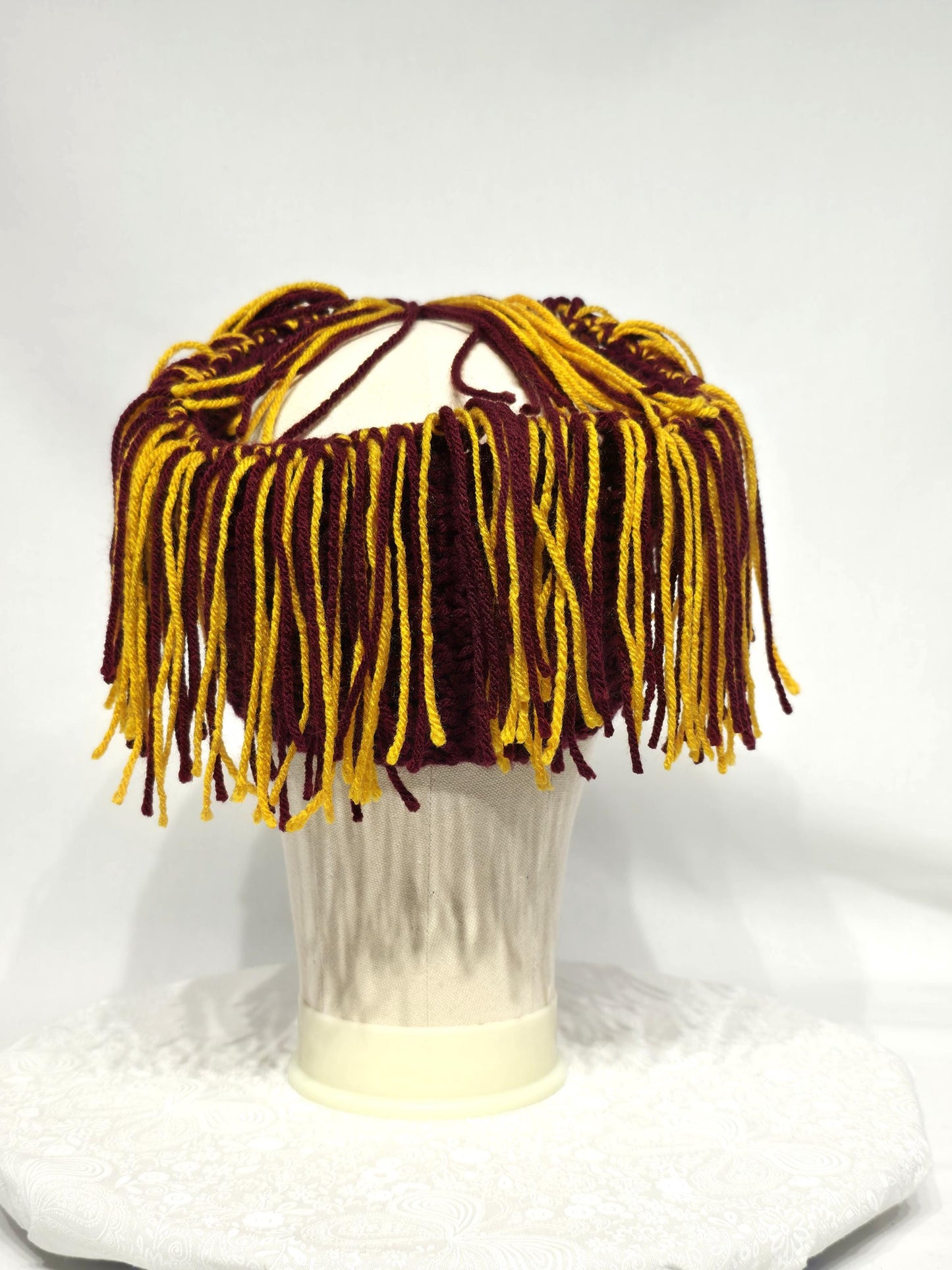 University of Minnesota Inspired Ear Warmer - Adult